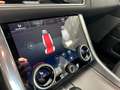 Land Rover Range Rover Sport Range Rover Sport 3.0 sdV6 HSE Dynamic 249cv my19 - thumbnail 13