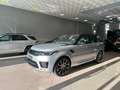Land Rover Range Rover Sport Range Rover Sport 3.0 sdV6 HSE Dynamic 249cv my19 - thumbnail 1