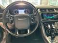 Land Rover Range Rover Sport Range Rover Sport 3.0 sdV6 HSE Dynamic 249cv my19 - thumbnail 15