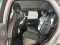 Land Rover Range Rover Sport Range Rover Sport 3.0 sdV6 HSE Dynamic 249cv my19 - thumbnail 12