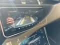 Land Rover Range Rover Sport Range Rover Sport 3.0 sdV6 HSE Dynamic 249cv my19 - thumbnail 14