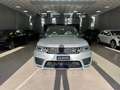 Land Rover Range Rover Sport Range Rover Sport 3.0 sdV6 HSE Dynamic 249cv my19 - thumbnail 3