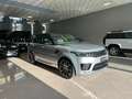 Land Rover Range Rover Sport Range Rover Sport 3.0 sdV6 HSE Dynamic 249cv my19 - thumbnail 2
