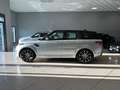 Land Rover Range Rover Sport Range Rover Sport 3.0 sdV6 HSE Dynamic 249cv my19 - thumbnail 5