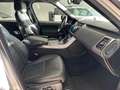 Land Rover Range Rover Sport Range Rover Sport 3.0 sdV6 HSE Dynamic 249cv my19 - thumbnail 9
