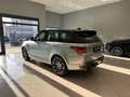 Land Rover Range Rover Sport Range Rover Sport 3.0 sdV6 HSE Dynamic 249cv my19 - thumbnail 7
