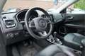 Jeep Compass 1.4 MultiAir Limited 4x4 | Leder | Navigatie | Sto Zwart - thumbnail 12