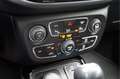 Jeep Compass 1.4 MultiAir Limited 4x4 | Leder | Navigatie | Sto Negro - thumbnail 18