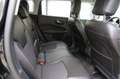 Jeep Compass 1.4 MultiAir Limited 4x4 | Leder | Navigatie | Sto Negro - thumbnail 11