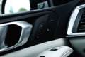 BMW X5 xDrive50e | M SPORT | PANO | HUD | Blauw - thumbnail 30