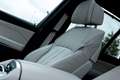 BMW X5 xDrive50e | M SPORT | PANO | HUD | Blauw - thumbnail 19