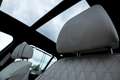 BMW X5 xDrive50e | M SPORT | PANO | HUD | Blauw - thumbnail 17