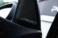 BMW X5 xDrive50e | M SPORT | PANO | HUD | Blauw - thumbnail 21