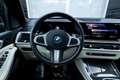BMW X5 xDrive50e | M SPORT | PANO | HUD | Blauw - thumbnail 16