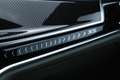 BMW X5 xDrive50e | M SPORT | PANO | HUD | Blauw - thumbnail 31