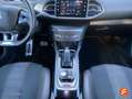 Peugeot 308 SW 1.5BlueHDi S&S GT Line EAT8 130 Rood - thumbnail 13