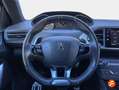 Peugeot 308 SW 1.5BlueHDi S&S GT Line EAT8 130 Rood - thumbnail 12