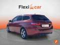 Peugeot 308 SW 1.5BlueHDi S&S GT Line EAT8 130 Rood - thumbnail 9