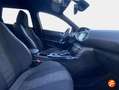 Peugeot 308 SW 1.5BlueHDi S&S GT Line EAT8 130 Rood - thumbnail 10