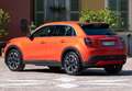 Fiat 600 1.2 MHEV La prima DDCT 74kW Blanco - thumbnail 17