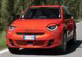 Fiat 600 1.2 MHEV La prima DDCT 74kW Blanco - thumbnail 2