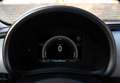 Fiat 600 1.2 MHEV La prima DDCT 74kW Blanco - thumbnail 14