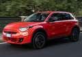 Fiat 600 1.2 MHEV La prima DDCT 74kW Blanco - thumbnail 18