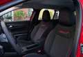 Fiat 600 1.2 MHEV La prima DDCT 74kW Blanco - thumbnail 13