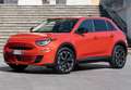 Fiat 600 1.2 MHEV La prima DDCT 74kW Blanco - thumbnail 21