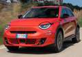 Fiat 600 1.2 MHEV La prima DDCT 74kW Blanco - thumbnail 4