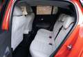 Fiat 600 1.2 MHEV La prima DDCT 74kW Blanco - thumbnail 22