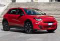 Fiat 600 1.2 MHEV La prima DDCT 74kW Blanco - thumbnail 26