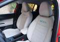 Fiat 600 1.2 MHEV La prima DDCT 74kW Blanco - thumbnail 11