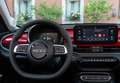 Fiat 600 1.2 MHEV La prima DDCT 74kW Blanco - thumbnail 15
