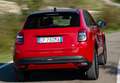 Fiat 600 1.2 MHEV La prima DDCT 74kW Blanco - thumbnail 9