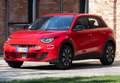 Fiat 600 1.2 MHEV La prima DDCT 74kW Blanco - thumbnail 6