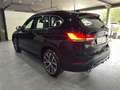 BMW X1 sDrive 20 i Sport Line /MEMORY / LED / 19Zoll Schwarz - thumbnail 6