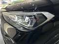 BMW X1 sDrive 20 i Sport Line /MEMORY / LED / 19Zoll Schwarz - thumbnail 22