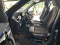 BMW X1 sDrive 20 i Sport Line /MEMORY / LED / 19Zoll Schwarz - thumbnail 9