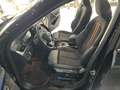 BMW X1 sDrive 20 i Sport Line /MEMORY / LED / 19Zoll Schwarz - thumbnail 10
