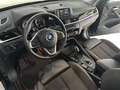 BMW X1 sDrive 20 i Sport Line /MEMORY / LED / 19Zoll Schwarz - thumbnail 13