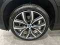 BMW X1 sDrive 20 i Sport Line /MEMORY / LED / 19Zoll Schwarz - thumbnail 21