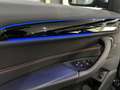 BMW X1 sDrive 20 i Sport Line /MEMORY / LED / 19Zoll Schwarz - thumbnail 11