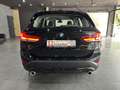 BMW X1 sDrive 20 i Sport Line /MEMORY / LED / 19Zoll Schwarz - thumbnail 5