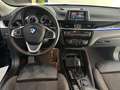 BMW X1 sDrive 20 i Sport Line /MEMORY / LED / 19Zoll Schwarz - thumbnail 15