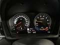 BMW X1 sDrive 20 i Sport Line /MEMORY / LED / 19Zoll Schwarz - thumbnail 25