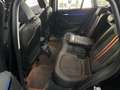 BMW X1 sDrive 20 i Sport Line /MEMORY / LED / 19Zoll Schwarz - thumbnail 14