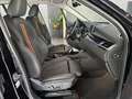 BMW X1 sDrive 20 i Sport Line /MEMORY / LED / 19Zoll Schwarz - thumbnail 7
