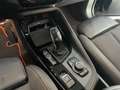 BMW X1 sDrive 20 i Sport Line /MEMORY / LED / 19Zoll Schwarz - thumbnail 16
