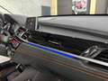 BMW X1 sDrive 20 i Sport Line /MEMORY / LED / 19Zoll Schwarz - thumbnail 17